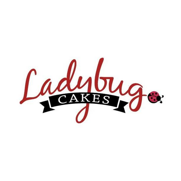 Ladybug bake shop